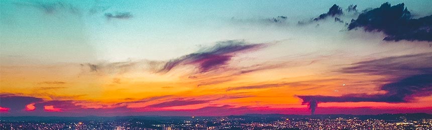 南充茶虫网_南充品茶